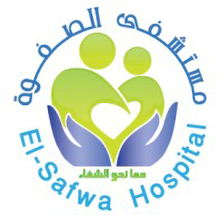 elsafwa